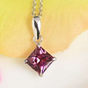 K18 K18YG K18PG K14WG [hCgK[lbg 5~ XNGA vZXJbg y_ggbv