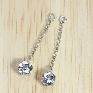 pt900 O[AWXg 4~ Eh `FX `[