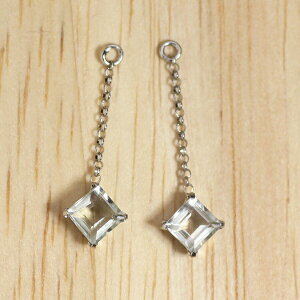 pt900 O[AWXg 4~ XNGA `[