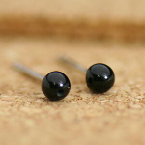 K18 K18YG K18PG K14WG IjLX@3~ۋʁ@sAX