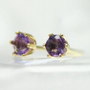 K18 K18YG K18PG K14WG AWXg@3~Eh@sAX