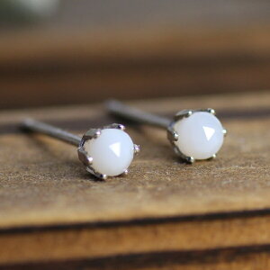 K18 K18YG K18PG K14WG zCgAQ[g@3~@Eh@[YJbg@sAX