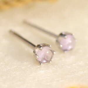 K18 K18YG K18PG K14WG CgAWXg 3~ Eh J{bV sAX