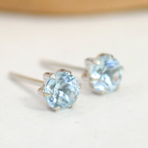 K18 K18YG K18PG K14WG ANAJ[XJCu[gp[Y@4~@Eh@sAX