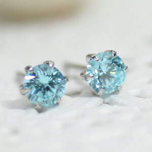 tB[lEVo[925 (lH) ANAJ[L[rbNWRjA 4~ Eh sAX