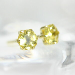 K18 K18YG K18PG K14WG nj[NH[c@4~Eh@sAX