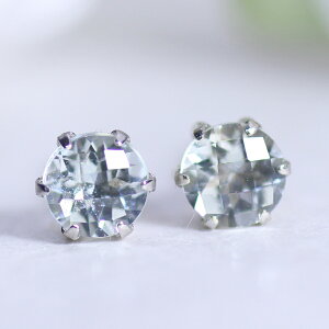 pt900 O[AWXg 4~ Eh `FXJbg sAX