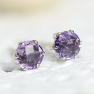 K18 K18YG K18PG K14WG x_[AWXg 4~ Eh _u`FXJbg sAX