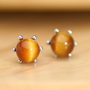 K18 K18YG K18PG K14WG ^CK[AC@4~ۋʁ@~NNE@sAX