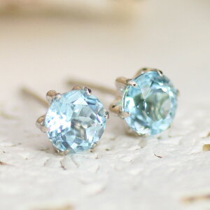 tB[lEVo[925 ANAJ[ XJCu[gp[Y 5~ Eh sAX