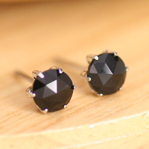 K18 K18YG K18PG K14WG IjLX@5~@Eh@_u[YJbg@sAX