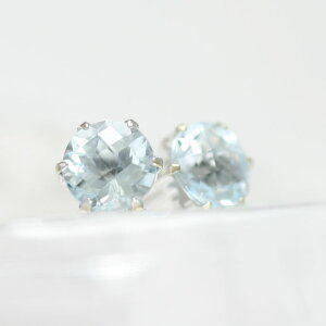 K18 K18YG K18PG K14WG ANAJ[@XJCu[gp[Y@5~@`FXJbgsAX