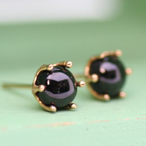 K18 K18YG K18PG K14WG IjLX@5~J{bV@~NNEsAX