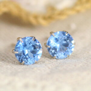 pt900 VZ`bNZ[Ou[Tt@CA@6~@Eh@sAX