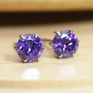 pt900 (lH) L[rbNWRjA AWXgJ[ 6~ Eh sAX