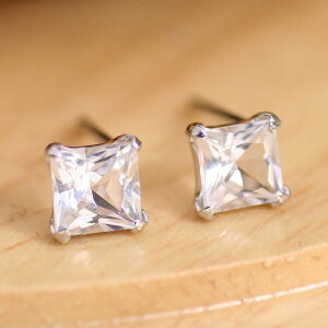 K18 K18YG K18PG K14WG zCggp[Y@4~XNGA@vZXJbg@sAX