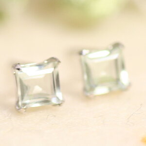 pt900 O[@AWXg@4~XNGA@sAX