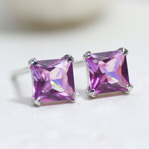 K18 K18YG K18PG K14WG WjAX~Xggp[Y@4~@XNGA@sAX