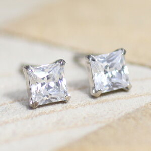 tB[lEVo[925 (lH)L[rbNWRjA 4~ XNGA vZXJbg sAX