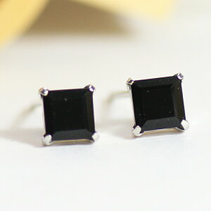 pt900 IjLX 4~ XNGA sAX