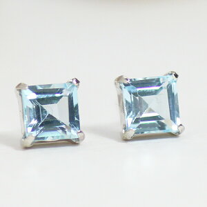 tB[lEVo[925 ANAJ[XJCu[gp[Y@4~@XNGA@sAX