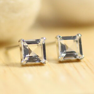 K18 K18YG K18PG K14WG NANH[c 4~ XNGA sAX