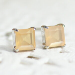 tB[lEVo[925 IW[Xg[ 4~ XNGA sAX