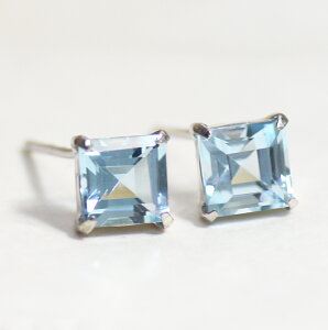 K18 K18YG K18PG K14WG ANAJ[ XJCu[gp[Y 5~ XNGA sAX