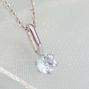 K18 K18YG K18PG K14WG ANAJ[XJCu[p[Y@3~Eh@y_ggbv