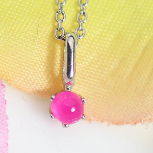 tB[lEVo[925 sNJZhj[iFj3~ Eh J{bV y_ggbv