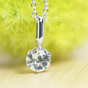 K18 K18YG K18PG K14WG O[AWXg 4~ Eh `FXJbg y_ggbv