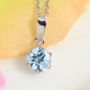 tB[lEVo[925 ANAJ[ XJCu[gp[Y 5~ Eh otgbv y_ggbv