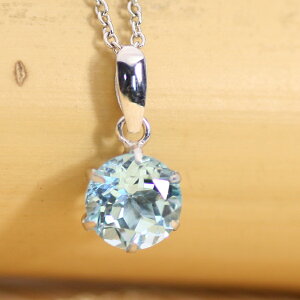 tB[lEVo[925 ANAJ[XJCu[gp[Y 6~Eh y_ggbv