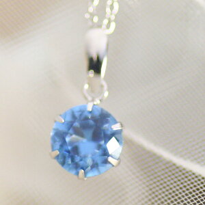 tB[lEVo[925 VZ`bNZ[Ou[Tt@CA@6~@Eh@y_ggbv