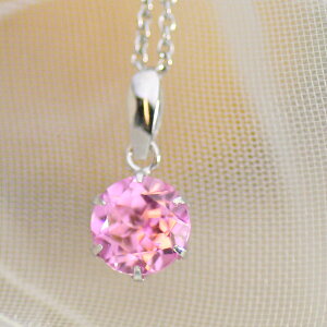 pt900 VZ`bNsNTt@CA 6~ Eh y_ggbv