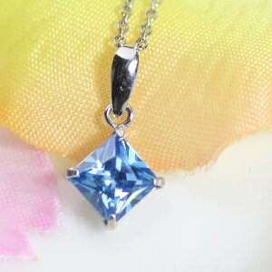 K18 K18YG K18PG K14WG (lH) L[rbNWRjA T^}AJ[ 5~ XNGA@vZXJbg y_ggbv