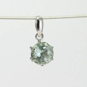 K18 K18YG K18PG K14WG O[AWXg@6~Eh@y_ggbv