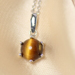 K18 K18YG K18PG K14WG ^CK[AC@6~@Eh@J{bV@~NNE@y_ggbv