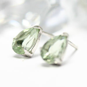 pt900 O[AWXg 6x4 yAVFCv@sAX