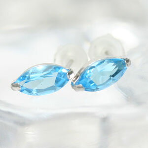 K18 K18YG K18PG K14WG XCXu[gp[Y@4x8 }[LX@sAX