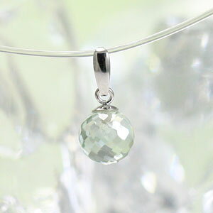 K18 K18YG K18PG K14WG O[AWXg@6~~[{[Jbg@y_ggbv