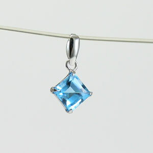 tB[lEVo[925 XCXu[gp[Y 5~ XNGA otgbv y_ggbv