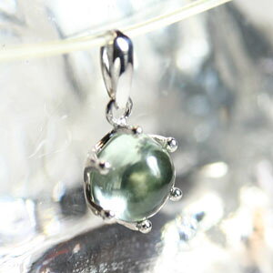 K18 K18YG K18PG K14WG O[AWXg@6~J{bV@~NNEy_ggbv