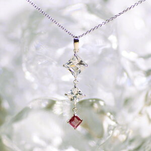 yʉiztB[lEVo[925@[hCgK[lbg x (lH)L[rbNWRjA@6~E5~E4~@XNGAJbg@X[Xg[@y_ggbv@y1a