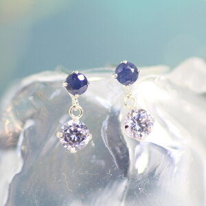 yڋʕiztB[lEVo[925 Tt@CA x L[rbNWRjA@4~A3~@Eh@}`Xg[@sAX@y9a΁zyʉiz