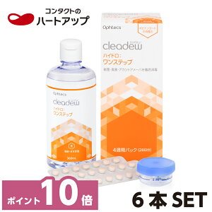 y|Cg10{zNAf[@nCh:Xebv×6{Zbgiophtecs IteNX@cleadewji\tgR^NgYp@PApi@t@Ł@ۑ@@jyzN