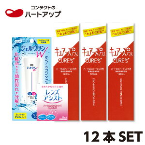 y12{Zbgzmvg@LA[YvXxXgPAZNgR[Xi@n[hR^Ng@R^Ng@t@jyz