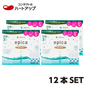 jR@GsJ@ANAA310ml×12{Zbg(R^Ng@t epica)yz