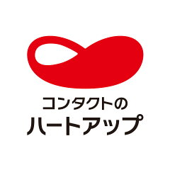 ハートアップアイケア用品館