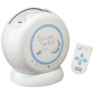 ディズニー ピクサーキャラクターズ ドリームスイッチ (Dream Switch)